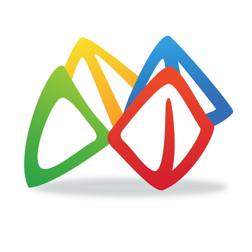 Dojo Learning Icon